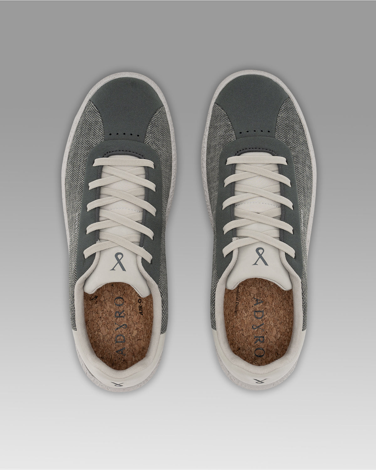 PRIMO (PRMPTB103) - Petrol Blue