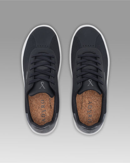 PRIMA (PARVN103) - Raven Black