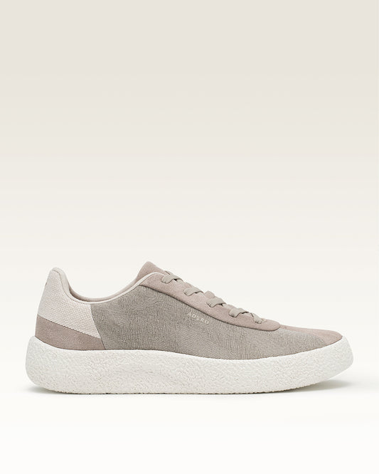 PRIMO (PRMTNE101) - Stone Sand