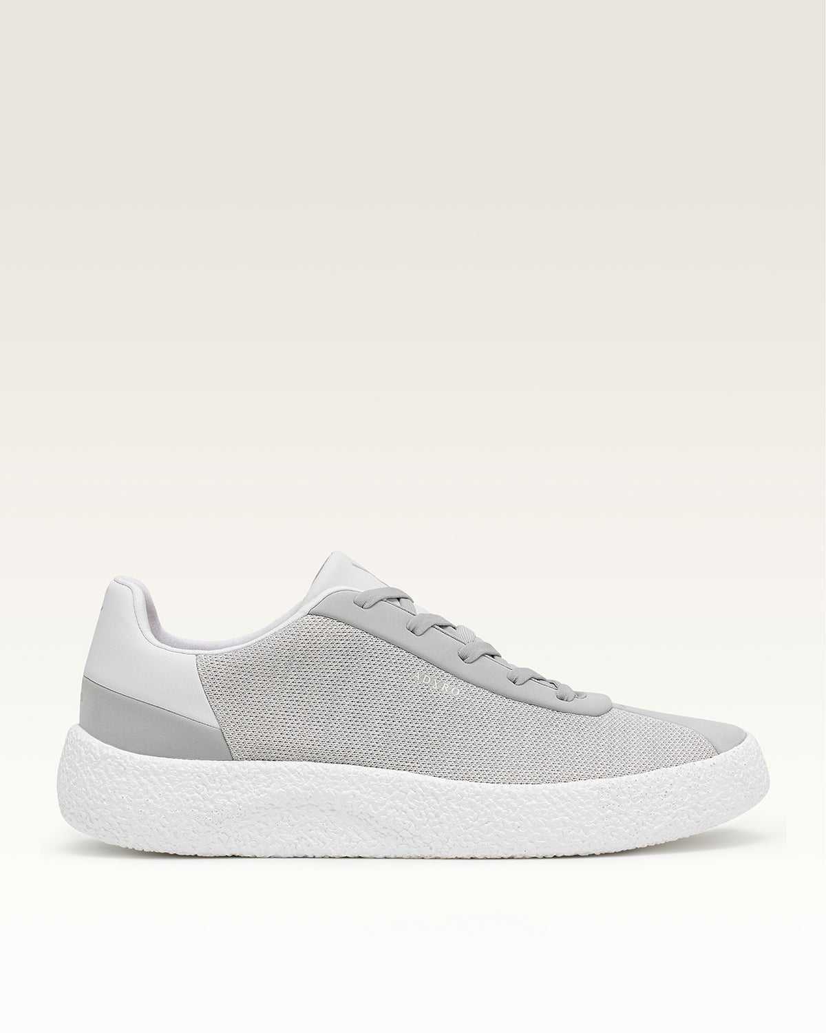 PRIMO (PRMCLD103) - Cloud Grey