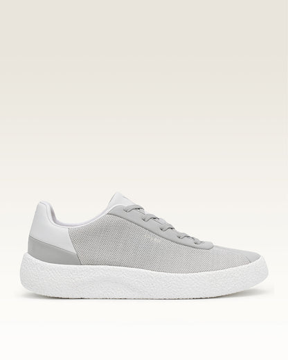 PRIMO (PRMCLD103) - Cloud Grey