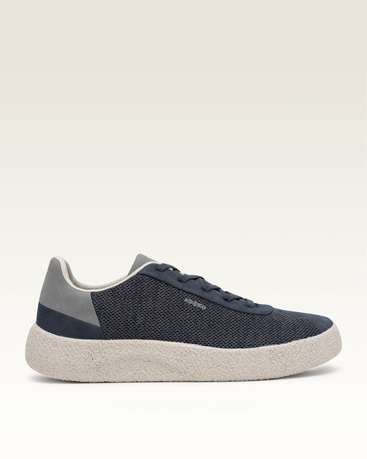 PRIMO (PRMNAV103) - Navy Blue