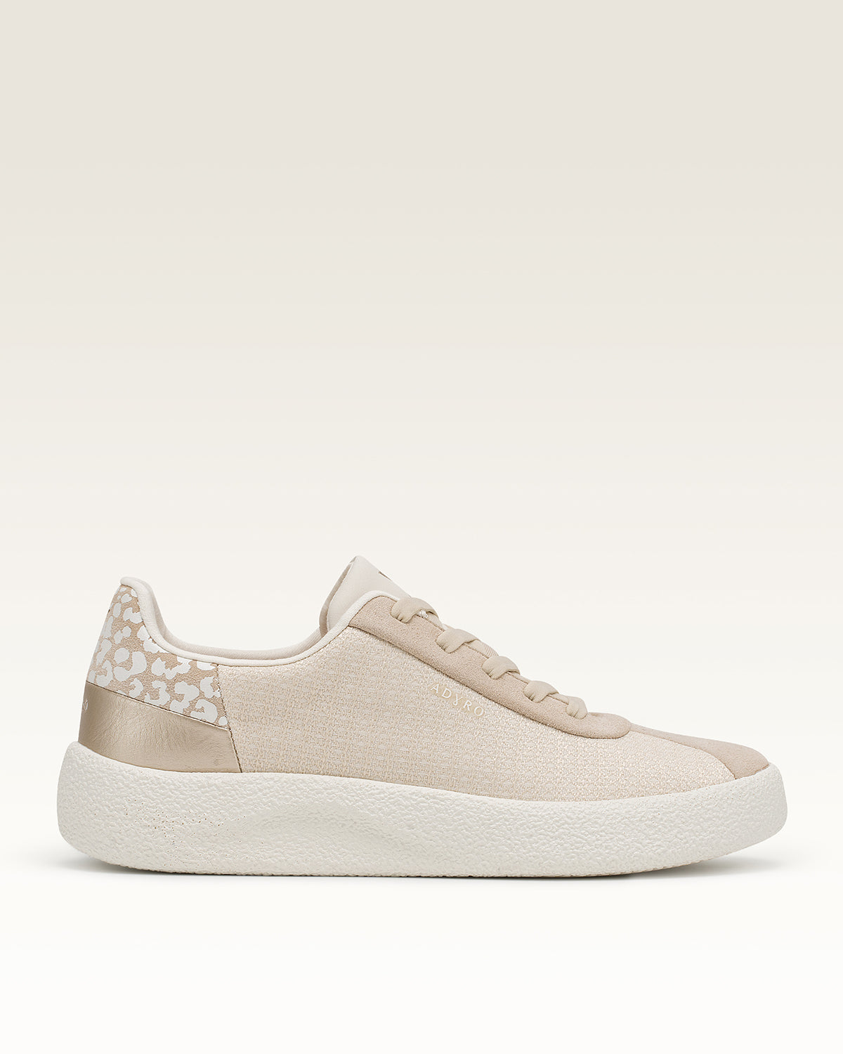 PRIMA (PAFALM101) - Almond Beige