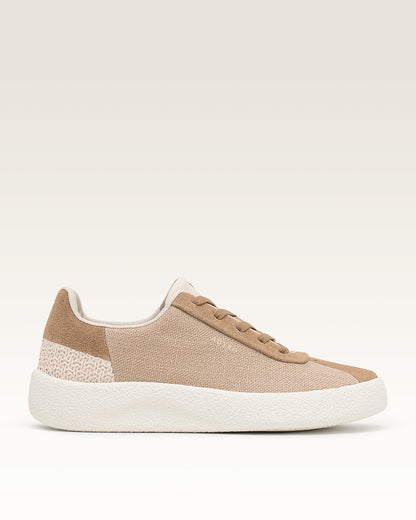 PRIMA (PAFOAS104) - Oasis Sand