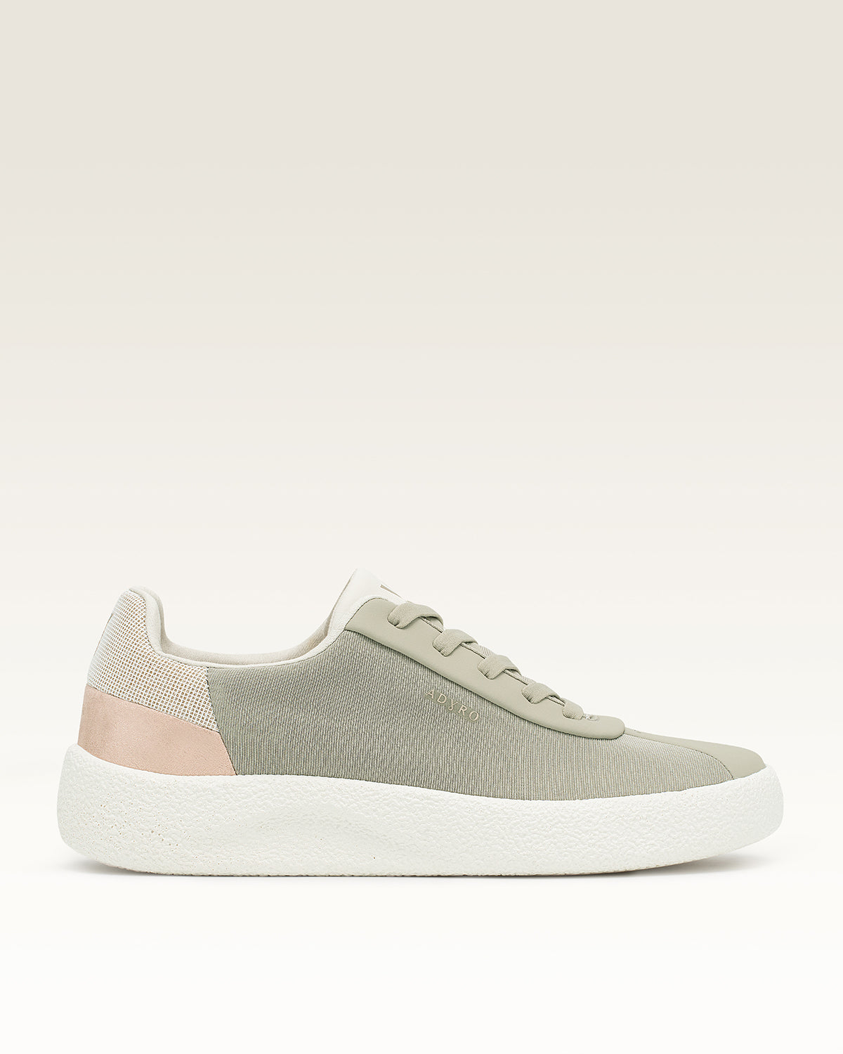 PRIMA (PAFBSL101) - Basil