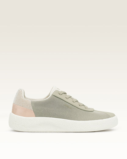 PRIMA (PAFBSL101) - Basil