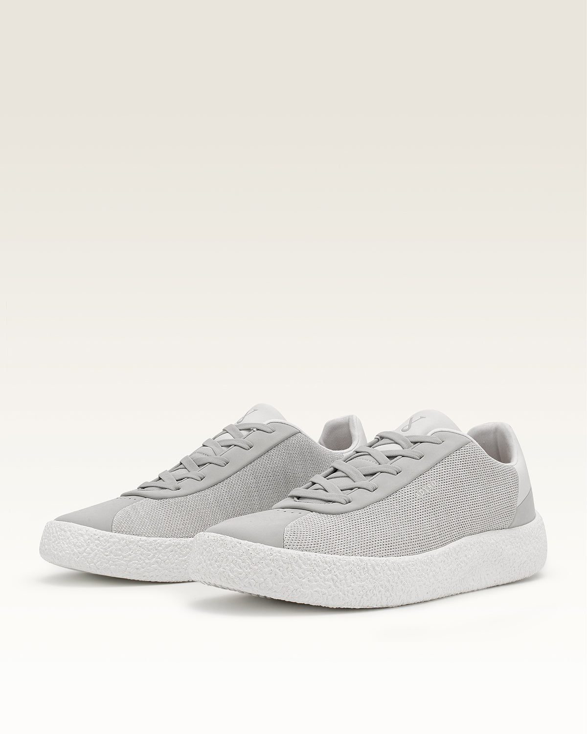 PRIMO (PRMCLD103) - Cloud Grey