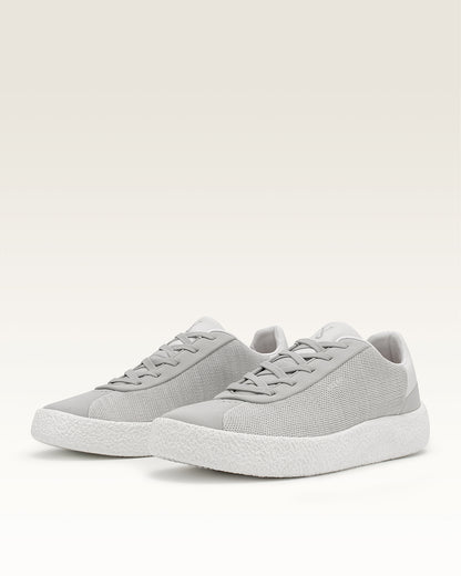 PRIMO (PRMCLD103) - Cloud Grey