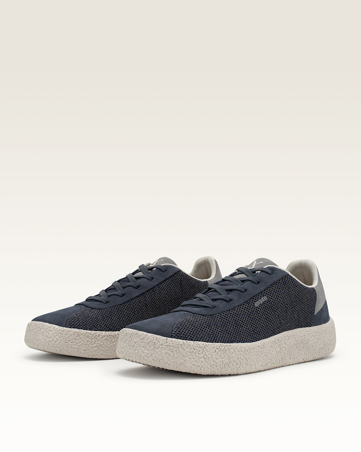 PRIMO (PRMNAV103) - Navy Blue