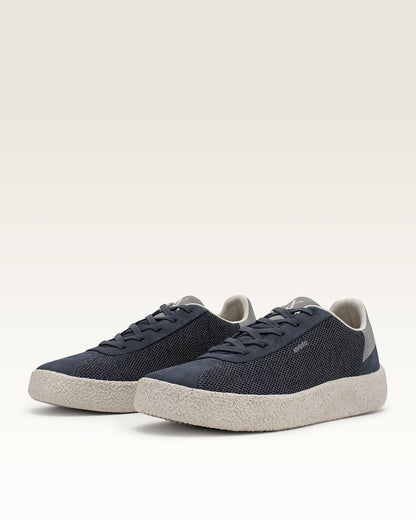 PRIMO (PRMNAV103) - Navy Blue