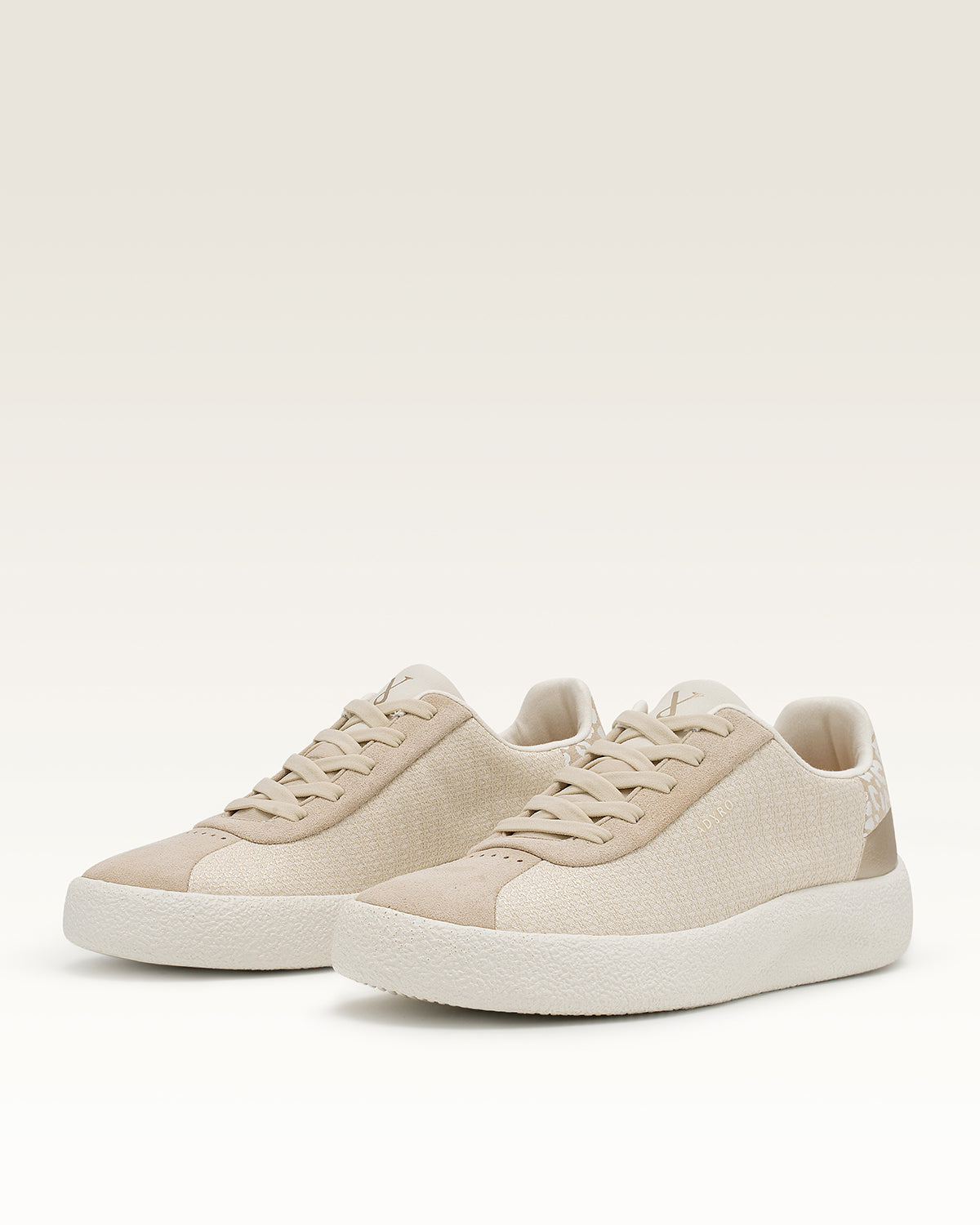 PRIMA (PAFALM101) - Almond Beige