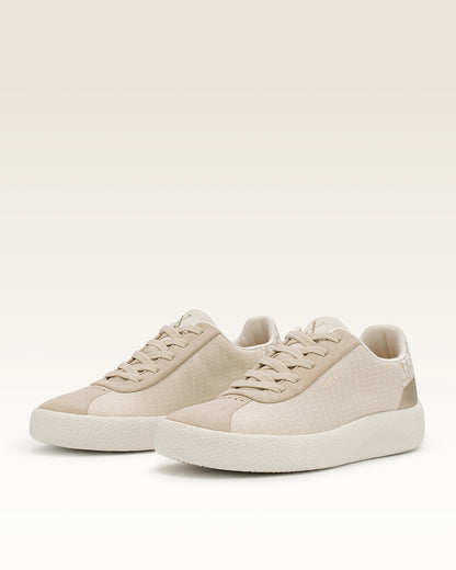 PRIMA (PAFALM101) - Almond Beige