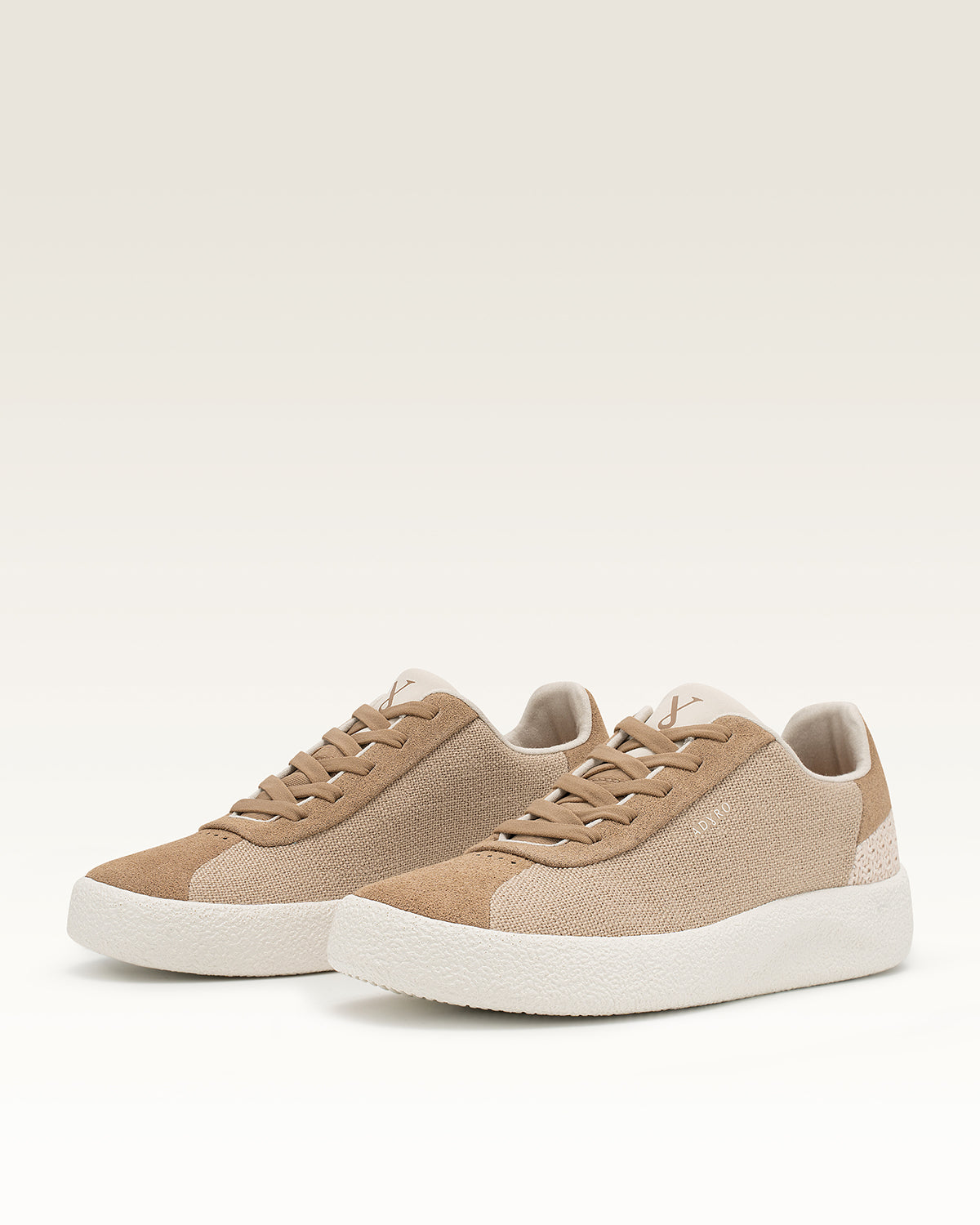 PRIMA (PAFOAS104) - Oasis Sand