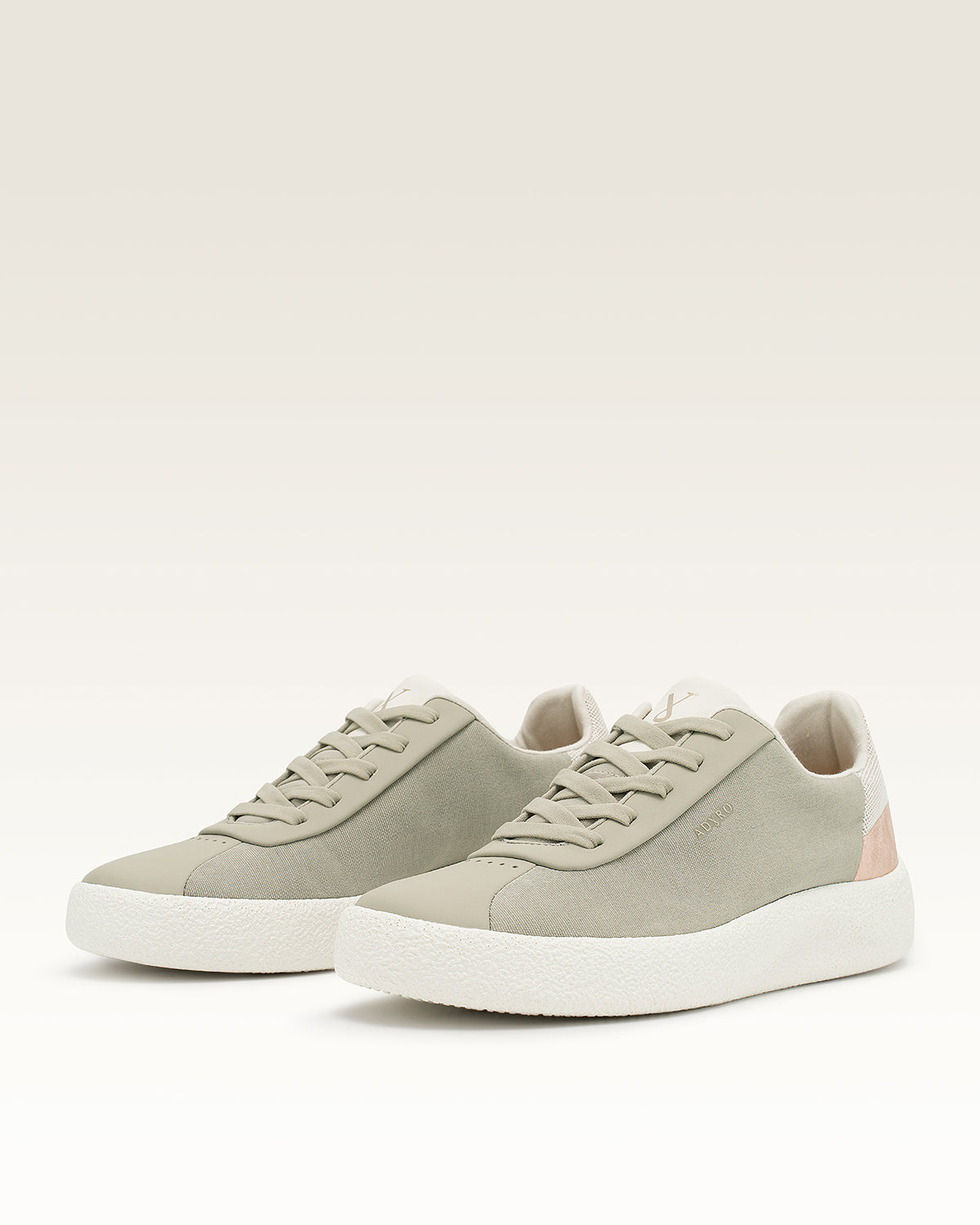 PRIMA (PAFBSL101) - Basil