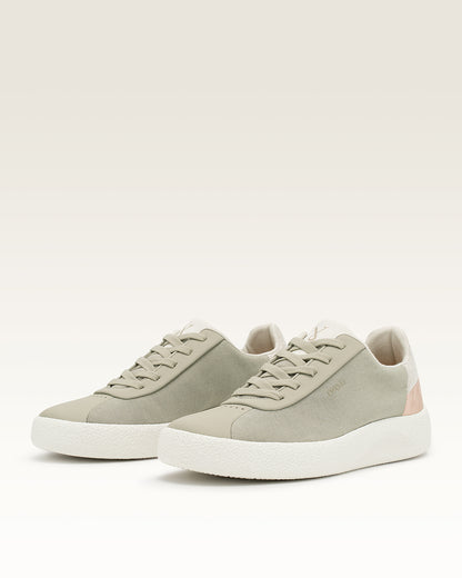 PRIMA (PAFBSL101) - Basil