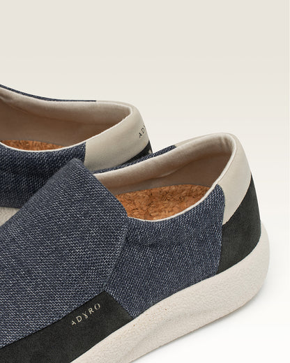 SIVO (SVMMAR101) - Marina Blue