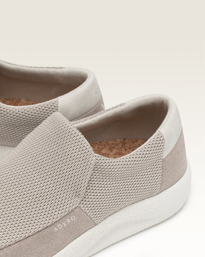 SIVO (SVMDES101) - Desert Beige