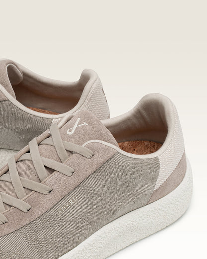 PRIMO (PRMTNE101) - Stone Sand