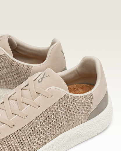 PRIMO (PRMDES103) - Desert Beige