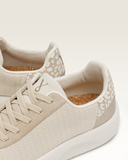 PRIMA (PAFALM101) - Almond Beige