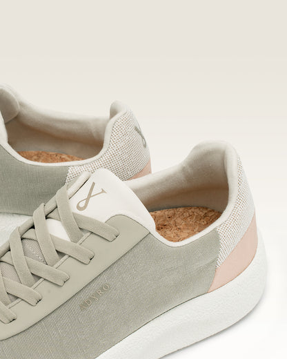 PRIMA (PAFBSL101) - Basil