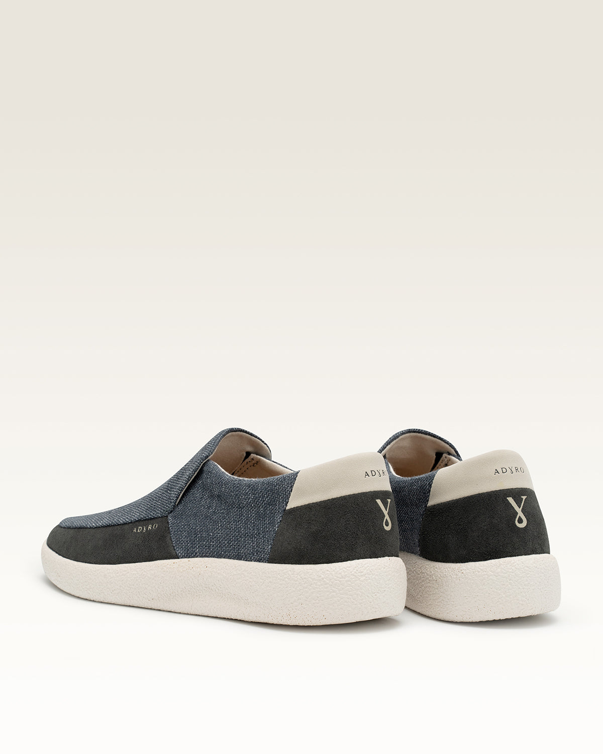 SIVO (SVMMAR101) - Marina Blue