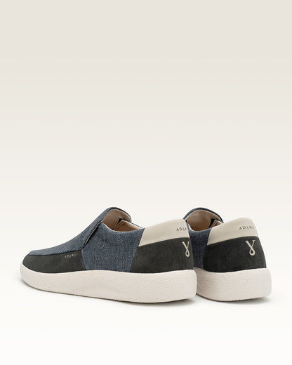 SIVO (SVMMAR101) - Marina Blue