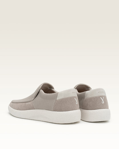 SIVO (SVMDES101) - Desert Beige