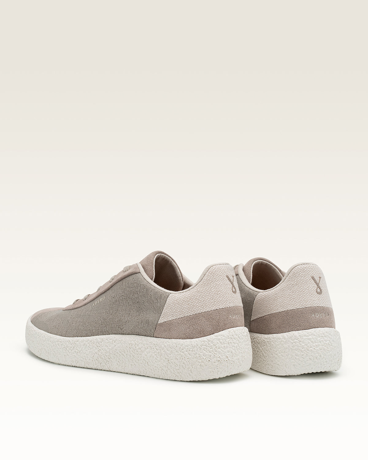 PRIMO (PRMTNE101) - Stone Sand