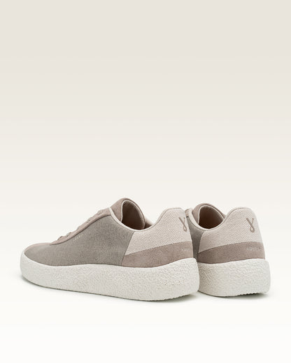 PRIMO (PRMTNE101) - Stone Sand