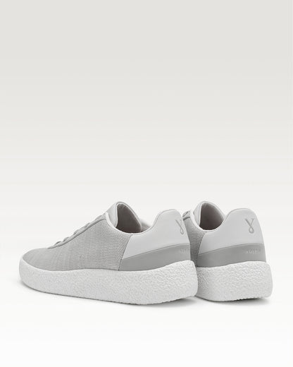 PRIMO (PRMCLD103) - Cloud Grey