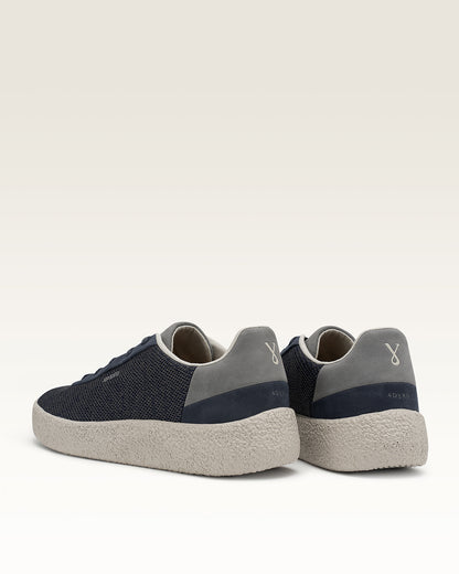 PRIMO (PRMNAV103) - Navy Blue