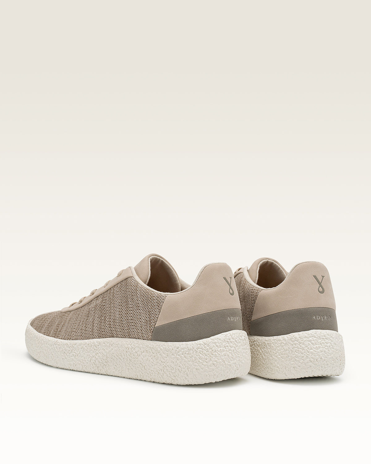 PRIMO (PRMDES103) - Desert Beige