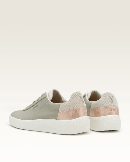 PRIMA (PAFBSL101) - Basil