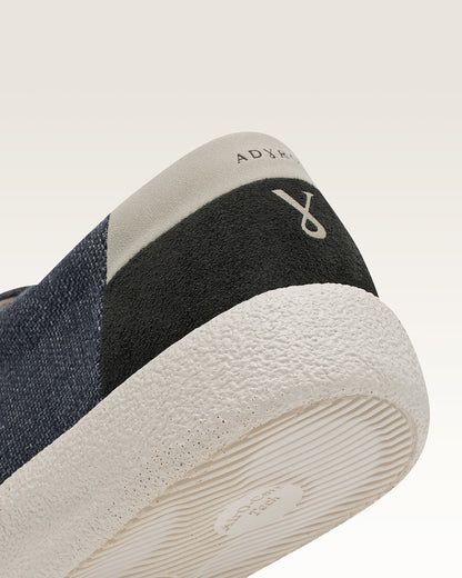 SIVO (SVMMAR101) - Marina Blue