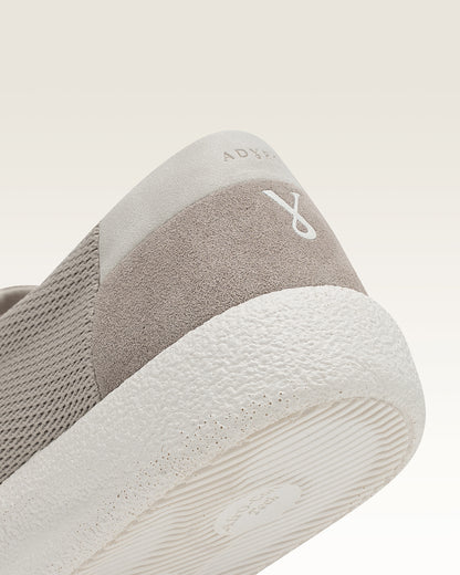 SIVO (SVMDES101) - Desert Beige