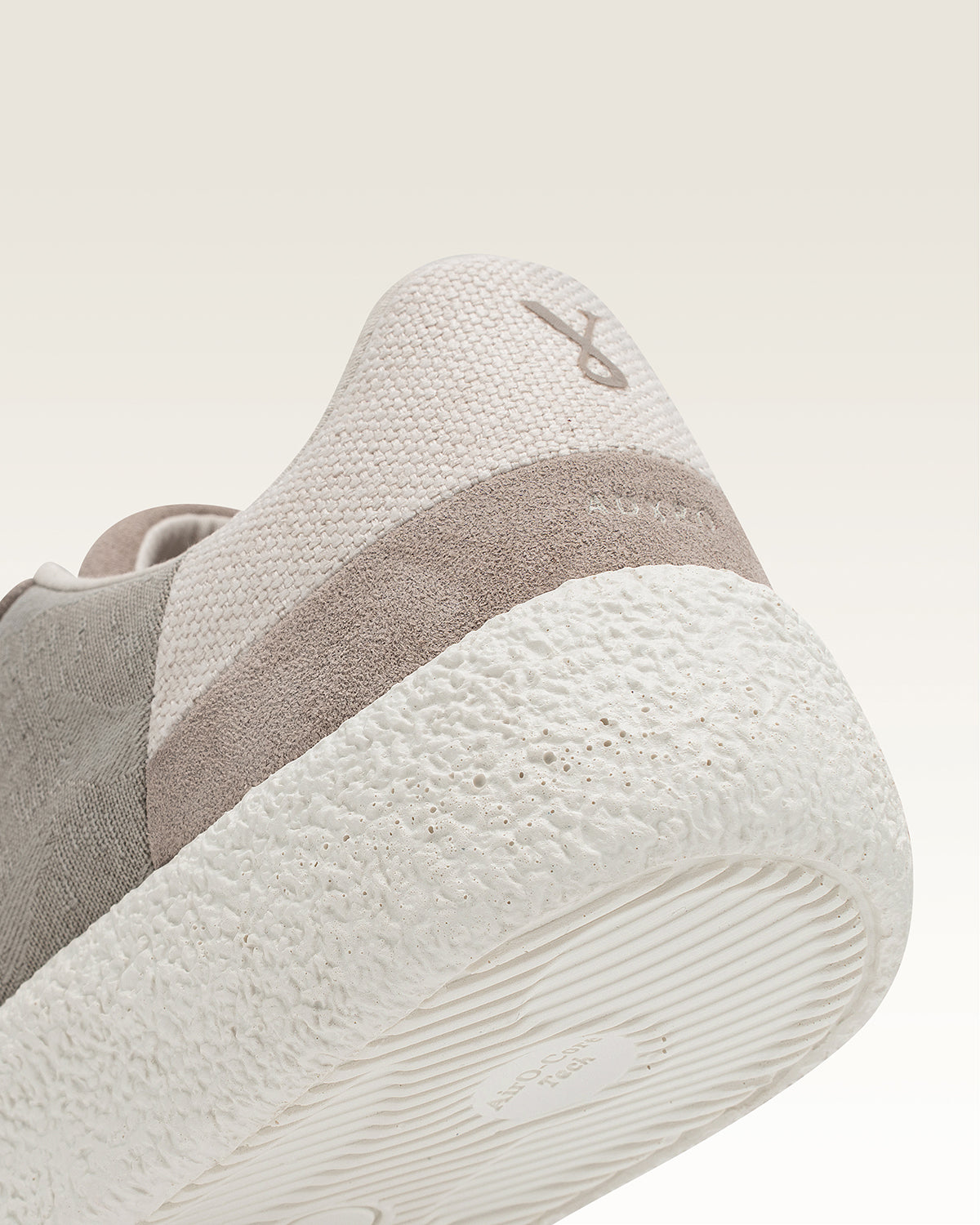 PRIMO (PRMTNE101) - Stone Sand