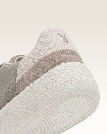 PRIMO (PRMTNE101) - Stone Sand