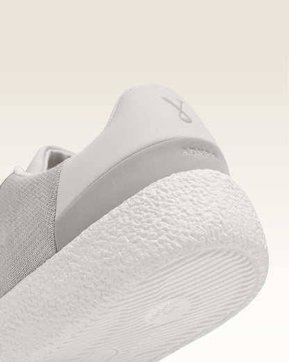 PRIMO (PRMCLD103) - Cloud Grey