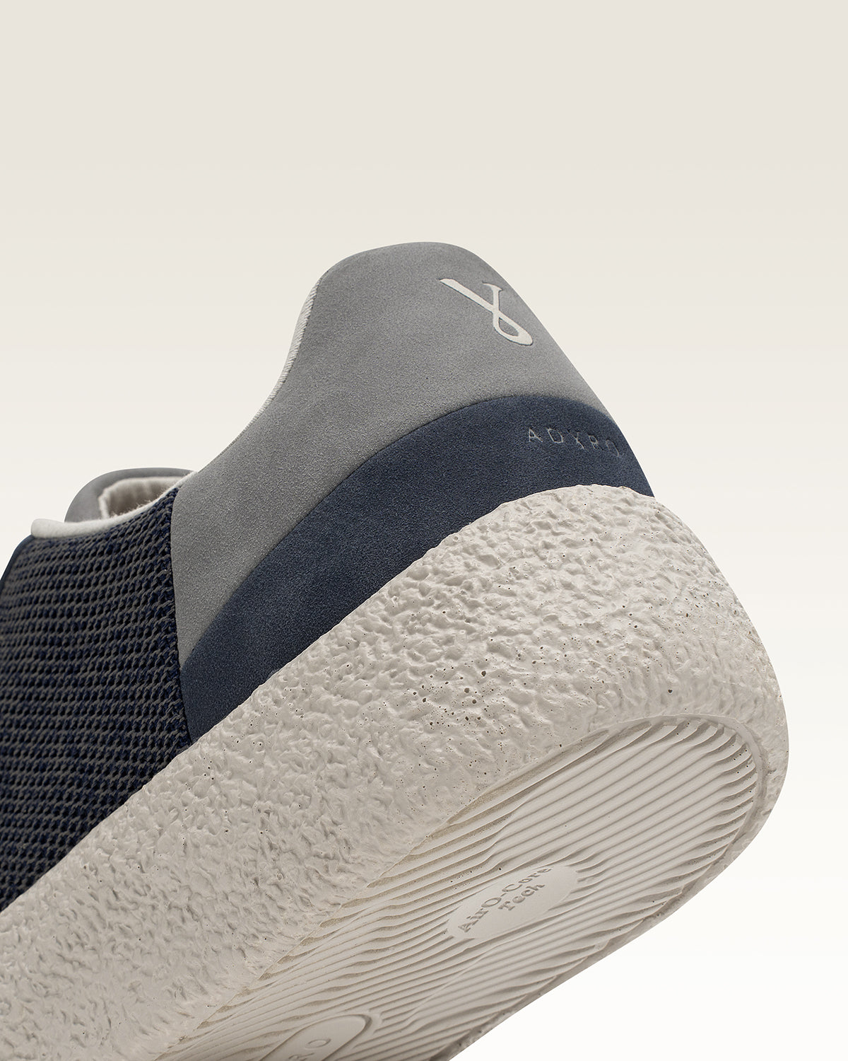 PRIMO (PRMNAV103) - Navy Blue