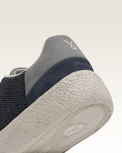 PRIMO (PRMNAV103) - Navy Blue