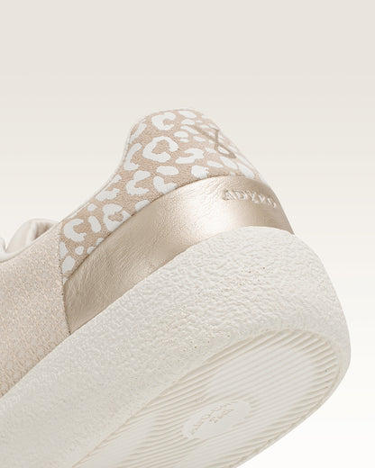 PRIMA (PAFALM101) - Almond Beige