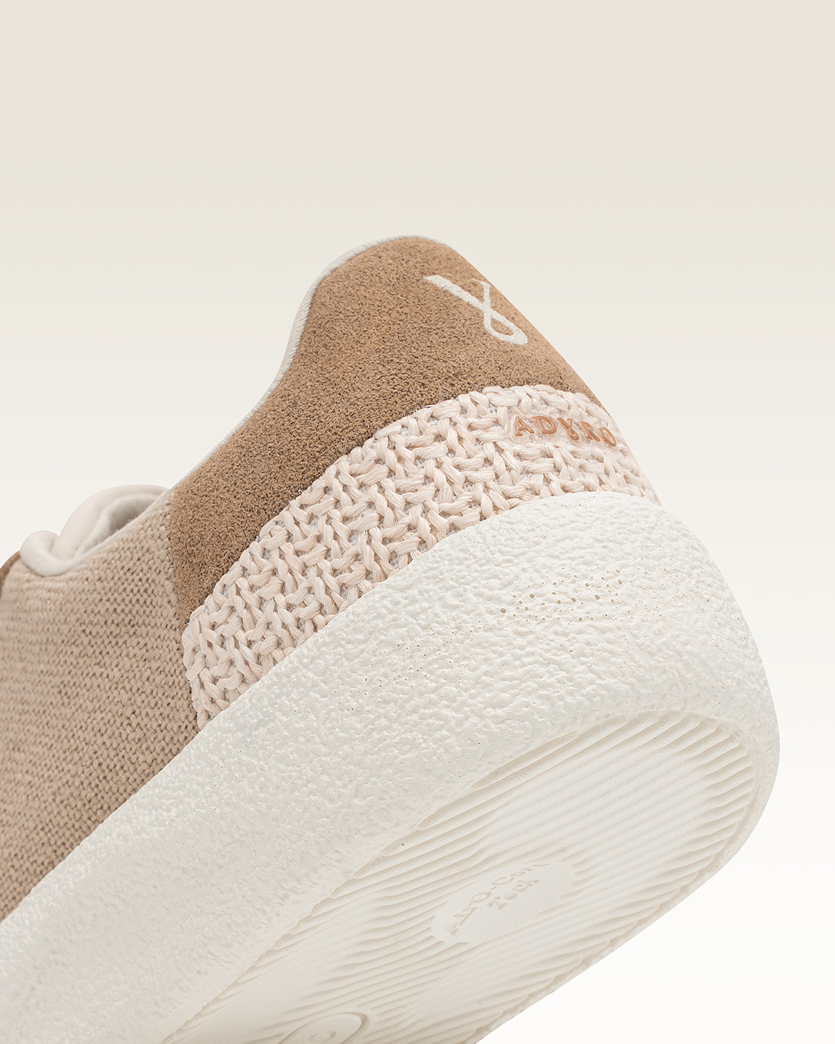 PRIMA (PAFOAS104) - Oasis Sand