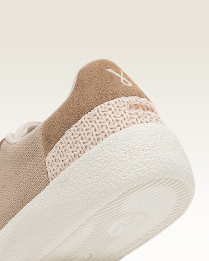 PRIMA (PAFOAS104) - Oasis Sand