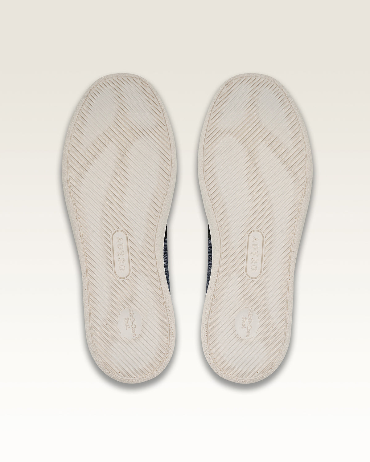 SIVO (SVMMAR101) - Marina Blue