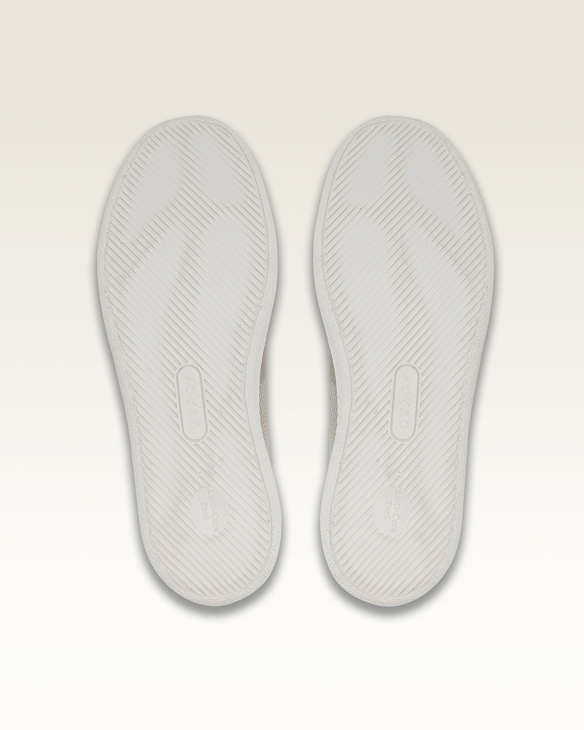 SIVO (SVMDES101) - Desert Beige