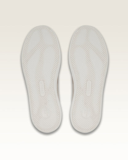 SIVO (SVMDES101) - Desert Beige