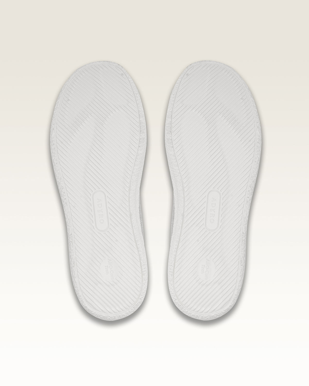 PRIMO (PRMCLD103) - Cloud Grey