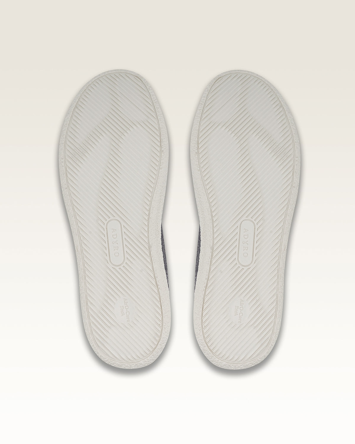 PRIMO (PRMSTL101) -Steel Grey