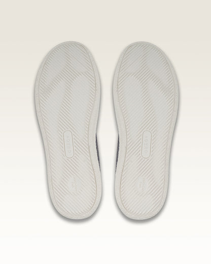 PRIMO (PRMSTL101) -Steel Grey